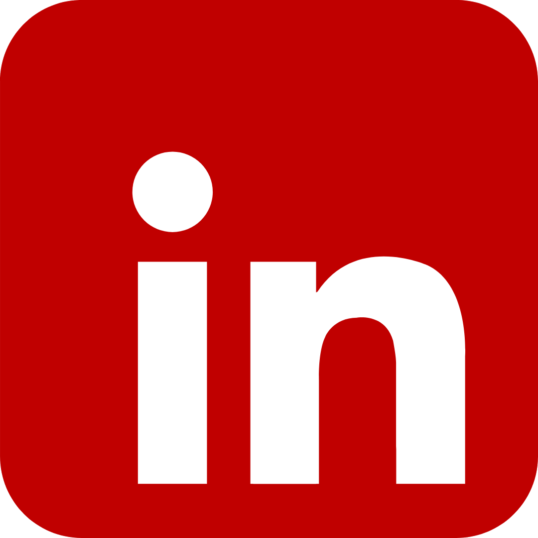 Linkedin